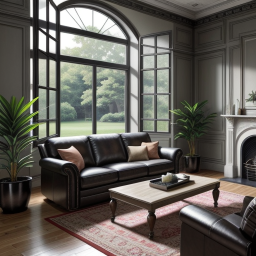 Photo from Top Eco-Friendly Products for Your Home: Sustainable Choices for Eco-Conscious Buyers