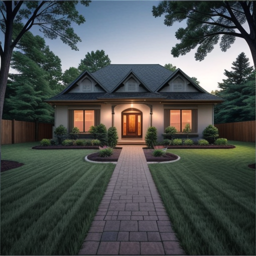 Photo from Advantages of Making Biweekly Mortgage Payments