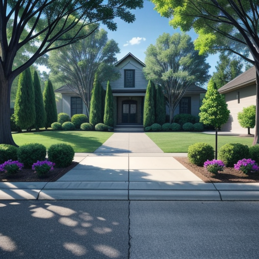 Photo from Strategies for Securing Optimal Mortgage Rates in a Climbing Rate Environment