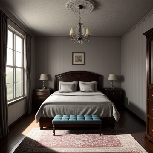 Photo from Effective Strategies for Reducing Your Home Energy Expenses