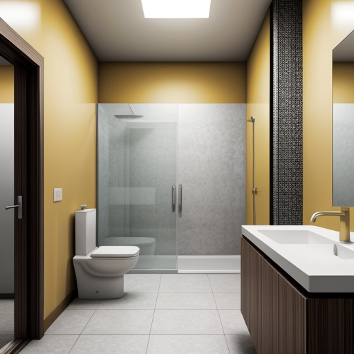 Strategies for Diversifying Your Real Estate Investment Portfolio image