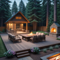 Photo from How Local Regulations Affect Vacation Rental Markets
