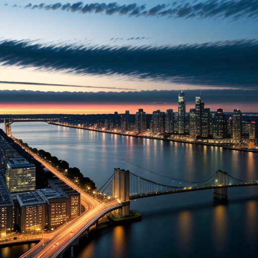 Effective Strategies for Budgeting Your Path to Homeownership image