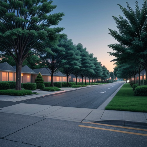 Essential Legal Insights for Purchasing and Selling High-End Real Estate image