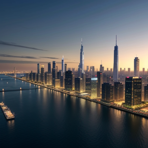 Mastering the Art of House Flipping: Key Steps for Success image