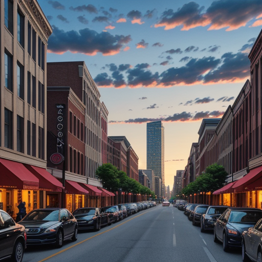 Unveiling the Actual Worth of a Property: A Comprehensive Guide image