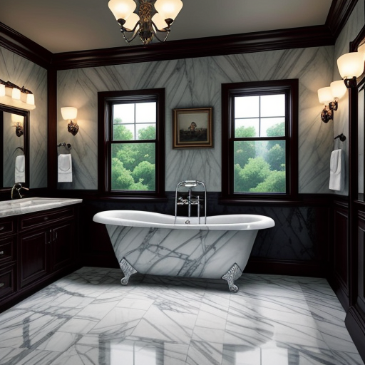 Effective Strategies for Handling Property Taxes and Insurance image