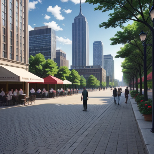 Steps to Take if Your Belongings Are Lost or Damaged by a Moving Company image