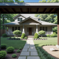 Photo from How Climate Change is Reshaping the Real Estate Landscape
