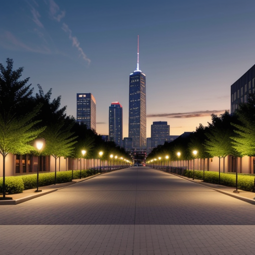 How Vacation Properties Influence Local Real Estate Dynamics image