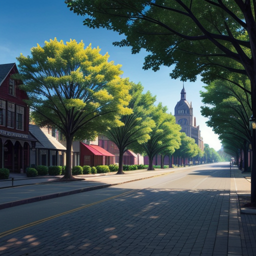 Effective Strategies for Reducing Your Moving Expenses image