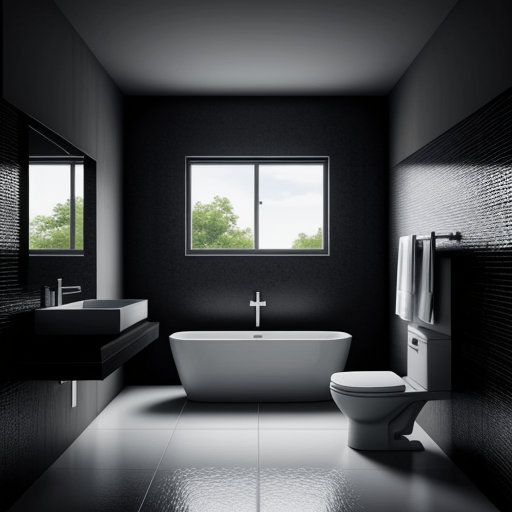 Discovering the Advantages of an Open Floor Plan in Modern Homes image