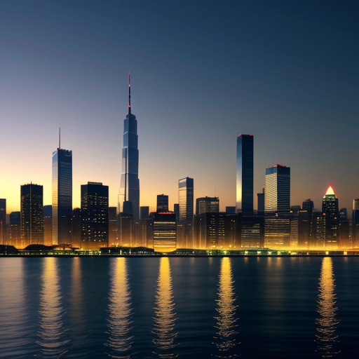 Selecting the Ideal Community for Your Family image