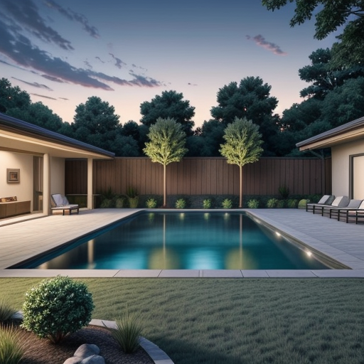 Strategies to Appeal to High-Net-Worth Homebuyers image