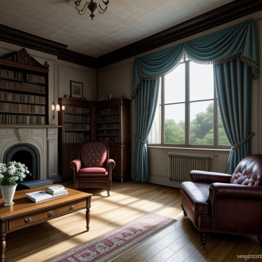 Eco-Friendly Landscaping Tips for Homeowners image