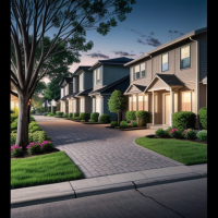 Photo from Understanding Trump's New Tariffs: Immediate Effects on Building Material Prices