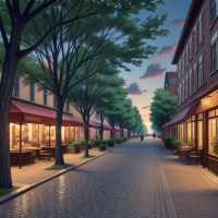 Photo from Leveraging Social Media Platforms for a Successful Home Sale