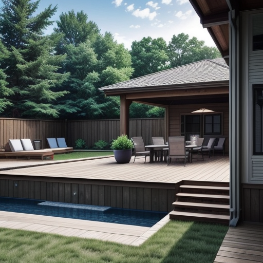 Understanding Local Market Trends: Strategic Insights for Homebuyers image