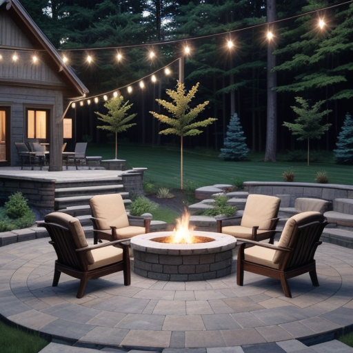 Why High-Quality Photography is Crucial for Real Estate Listings image