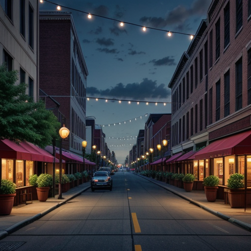 The Impact of Tariffs on Rental Property Demand Amid Rising Homeownership Costs image