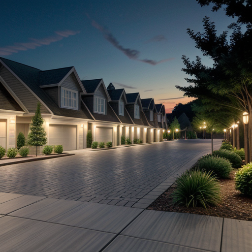 Exploring the Impact of International Investment on U.S. Real Estate image