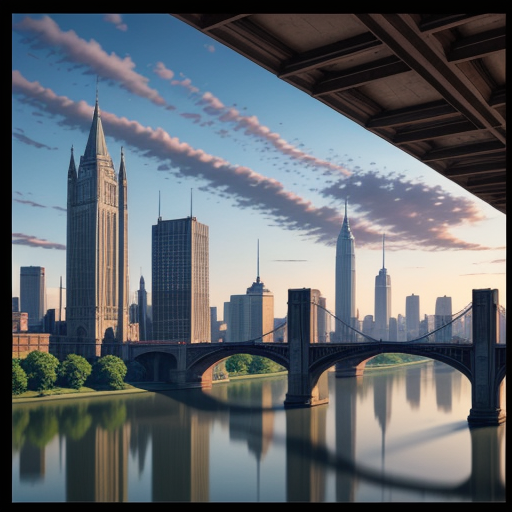 Why Conducting a Home Inspection is Crucial Prior to Purchase image