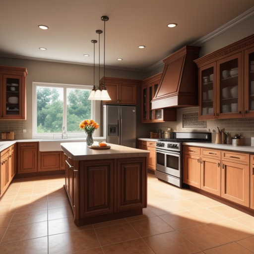 Navigating the Home Selling Closing Process: A Comprehensive Guide image