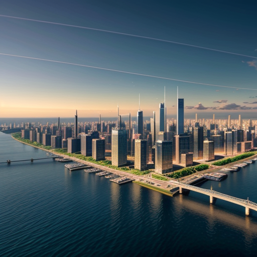 Handling Difficult Tenants: A Guide for Successful Property Management image