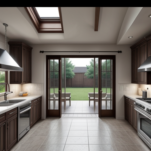 Mastering Booking and Reservations for Vacation Rentals image