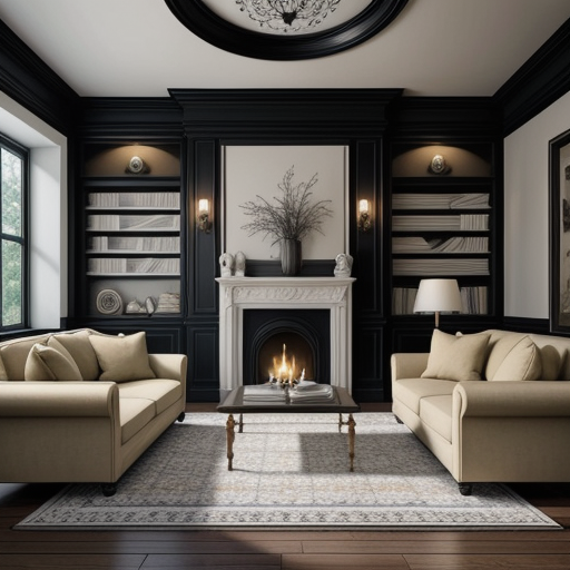 Effective Marketing Approaches for High-End Real Estate image