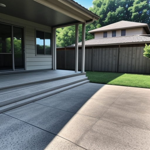 A Guide to Investing in Commercial Real Estate image