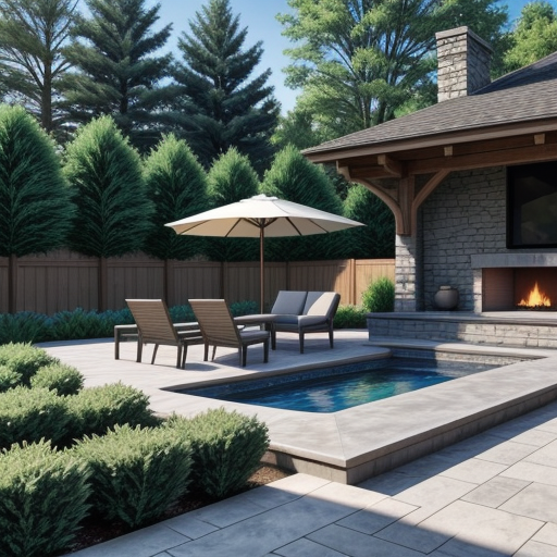 Photo from Analyzing Government Strategies to Alleviate Tariff-Related Impacts on the Housing Sector