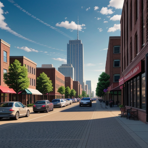 Best Practices for Efficiently Collecting Rent Payments image