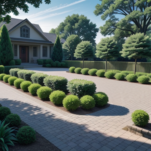 Photo from Strategies for Landlords to Boost Rental Income