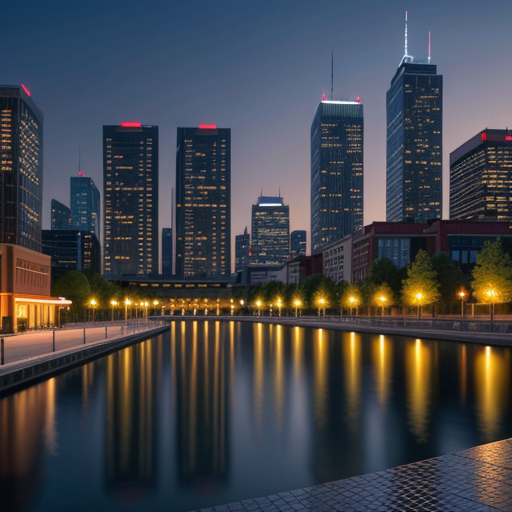 Photo from The Impact of New Home Construction on Housing Inventory