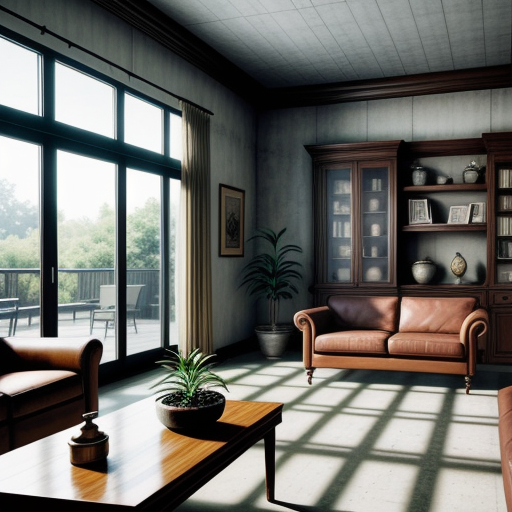 Photo from Understanding the Legal Duties of Property Managers