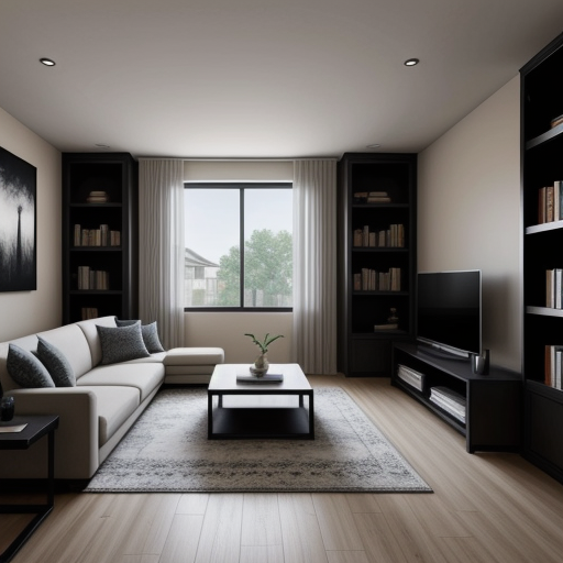 Photo from Effective Strategies to Cut Down on Your Moving Expenses