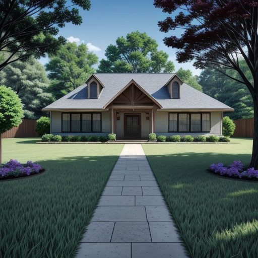 Photo from Embracing Technology Tools in Contemporary Property Management