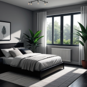Top Moving Apps to Streamline Your Relocation Process