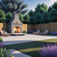Photo from A Comprehensive Guide to Navigating Homeowner Insurance Selection