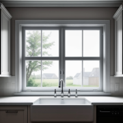 Creating a Successful Real Estate Investment Portfolio