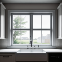 Photo from Creating a Successful Real Estate Investment Portfolio