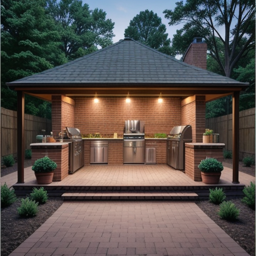 Comprehending Your Home Insurance Requirements image