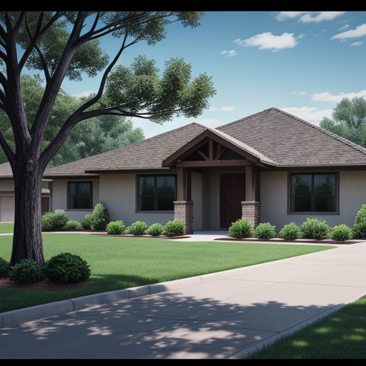 Selecting the Ideal Home Security System: A Comprehensive Guide image