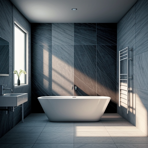 Ways to Boost Local Businesses in Your Neighborhood image