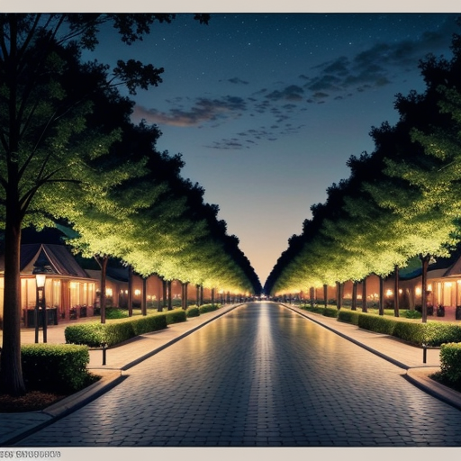 Photo from Establishing a Comprehensive Home Maintenance Plan