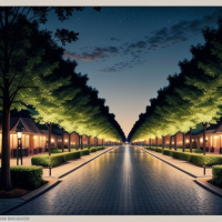 Photo from Establishing a Comprehensive Home Maintenance Plan