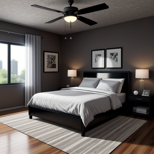 Selecting the Ideal Contractor for Your Home Project image