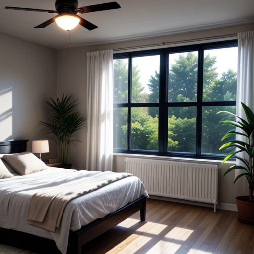 Navigating Market Trends: Timing Your Home Purchase Effectively image