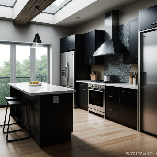 Leveraging Digital Tools for Your Home Search: A Guide image